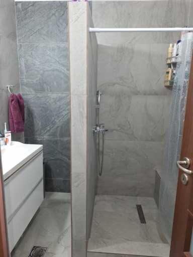 Apartament Alexe Eforie Nord Exterior foto